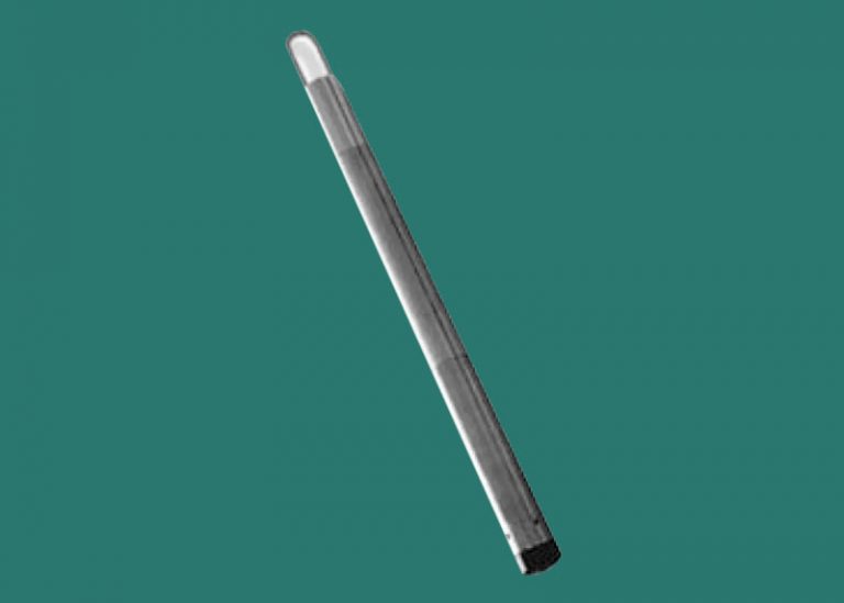 Sensor de nivel MJK Expert™ Log 800