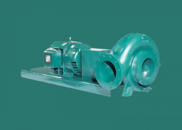 SC-SERIES SC1212C17