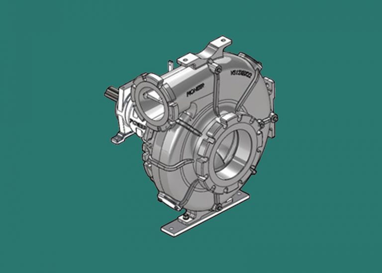 SC-SERIES SC128S22