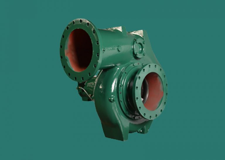 SC-SERIES SC1818S22