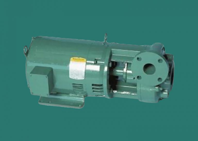 SC-SERIES SC32C75