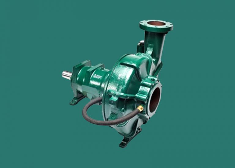 SC-SERIES SC44S8B