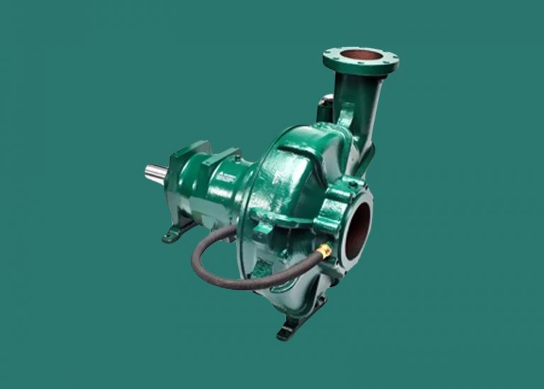 SC-SERIES SC64C21