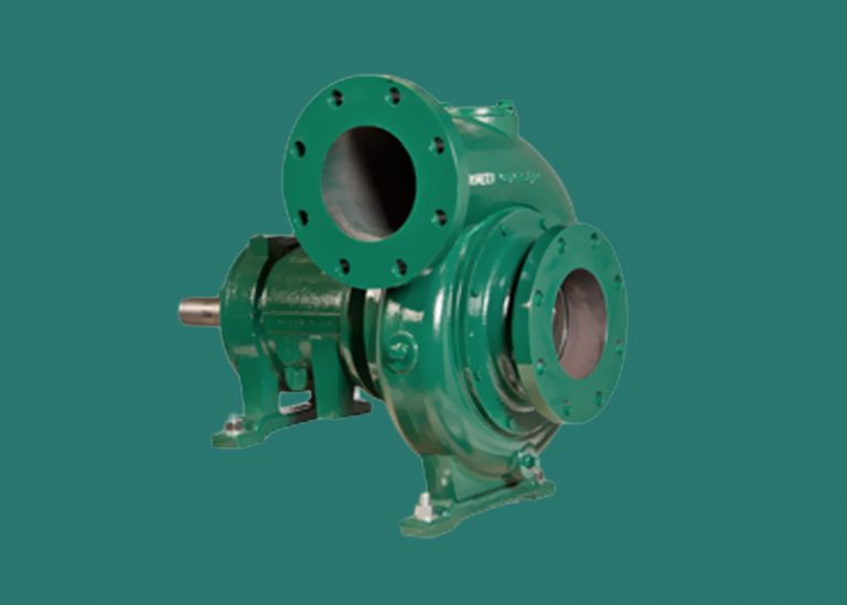 SC-SERIES SC86C10