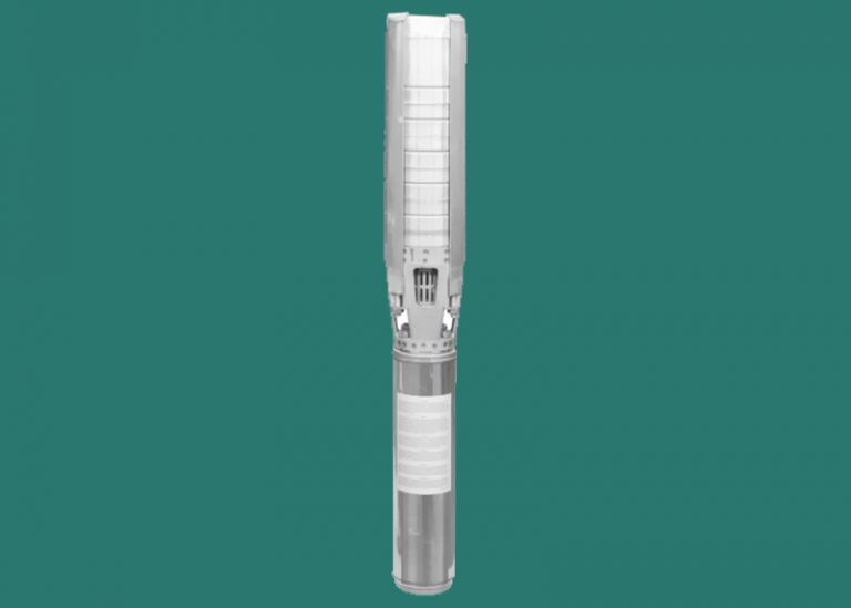 Wilo-Sub TWI 6-B