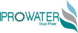 Iprowater – Soluciones para el agua con tecnología de vanguardia.