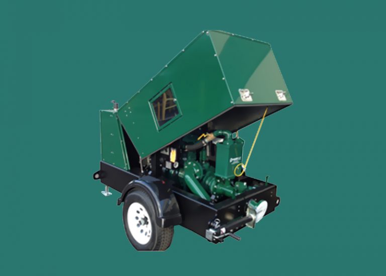 PACKAGES SAPPP44S8-3TNV84T