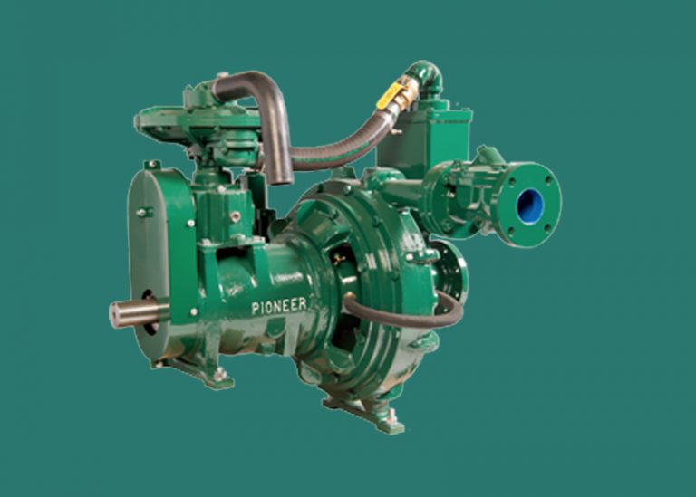 PIONEER PRIME PP435C21